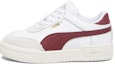 Buy (Sekolah Rendah) Puma CA Pro Sport Mix Kanak-kanak 'Putih Gelap Jasper' 394388-02