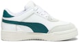 Order (Kanak-Kanak) Puma CA Pro Sport Mix 'White Malachite' untuk Kanak-Kanak 394388-01