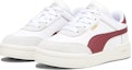 Lookbook (Sekolah Rendah) Puma CA Pro Sport Mix Kanak-kanak 'Putih Gelap Jasper' 394388-02