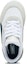 Shop (Kanak-Kanak) Puma CA Pro Sport Mix 'White Malachite' untuk Kanak-Kanak 394388-01