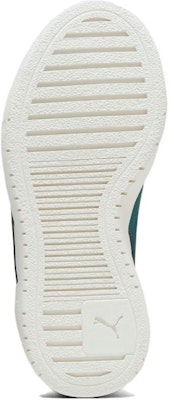 (Kanak-Kanak) Puma CA Pro Sport Mix 'White Malachite' untuk Kanak-Kanak 394388-01 Purchase (Kanak-Kanak) Puma CA Pro Sport Mix 'White Malachite' untuk Kanak-Kanak 394388-01