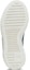 Purchase (Kanak-Kanak) Puma CA Pro Sport Mix 'White Malachite' untuk Kanak-Kanak 394388-01