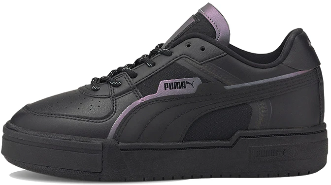 puma-ca-pro-tech-ls-black-gs