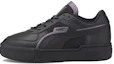 Buy (國小)Puma CA Pro Tech LS '黑色' 385655-01