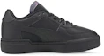 Order (國小)Puma CA Pro Tech LS '黑色' 385655-01