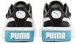 Purchase (Kanak-kanak) Puma Cali 'Hitam Biru Susu' 370669-06