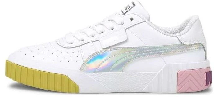 puma-cali-bubbles-white-pink-lady-gs