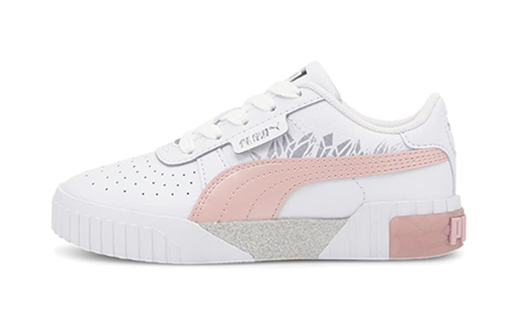 Buy (Sekolah Dasar) Puma Cali Arctic 'Winter Glam - Kulit Persik' 373158-02