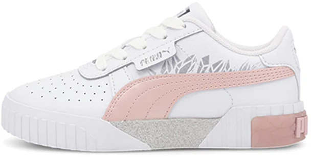 puma-cali-arctic-winter-glam-peachskin-gs