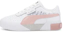 Buy (Sekolah Dasar) Puma Cali Arctic 'Winter Glam - Kulit Persik' 373158-02