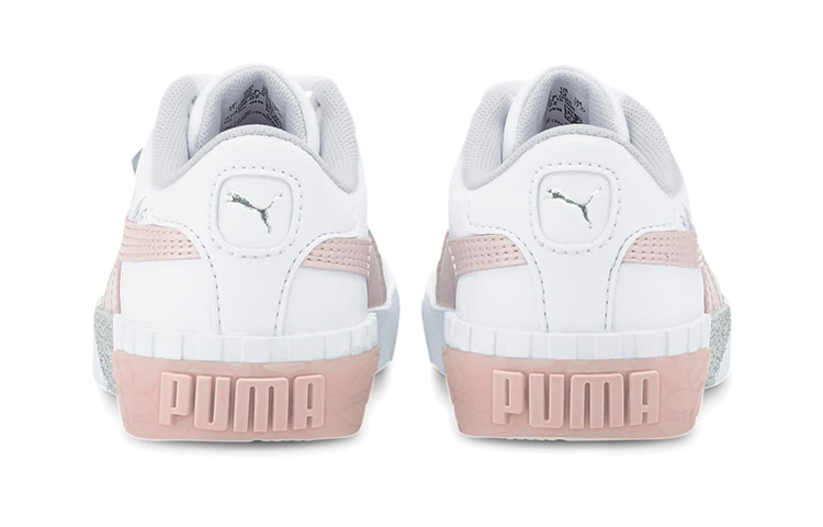 (GS) Puma Cali Arctic 'Winter Glam - Peachskin' 圖 4