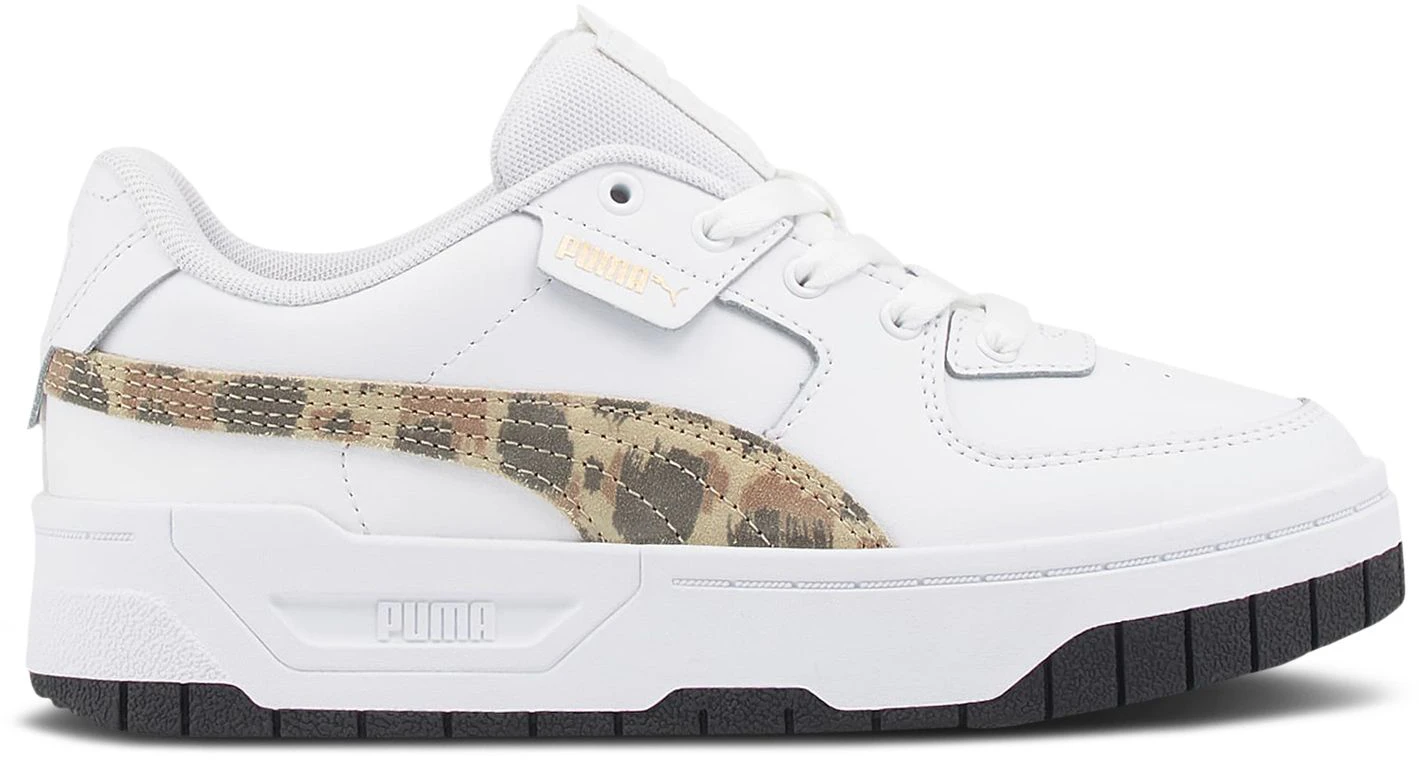 puma-cali-dream-animal-print-gs-391999-01
