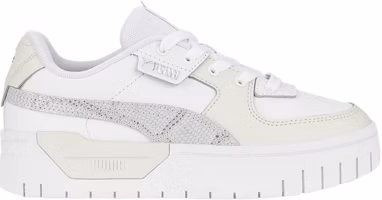(Grade School) Puma Cali Dream 'Animal Print' 392098-01 (Grade School) Puma Cali Dream 'Animal Print' 392098-01