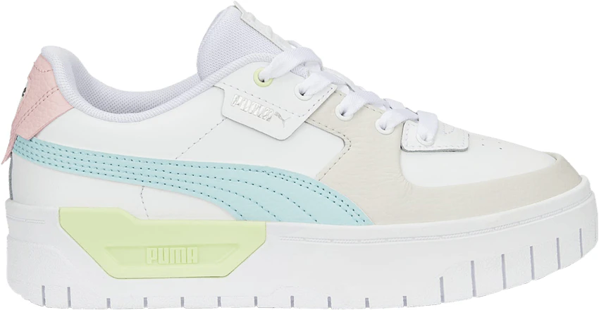 puma-cali-dream-pastel-white-light-aqua-gs