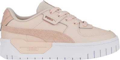 (Grade School) Puma Cali Dream 'Sand' 392131-01 (Grade School) Puma Cali Dream 'Sand' 392131-01