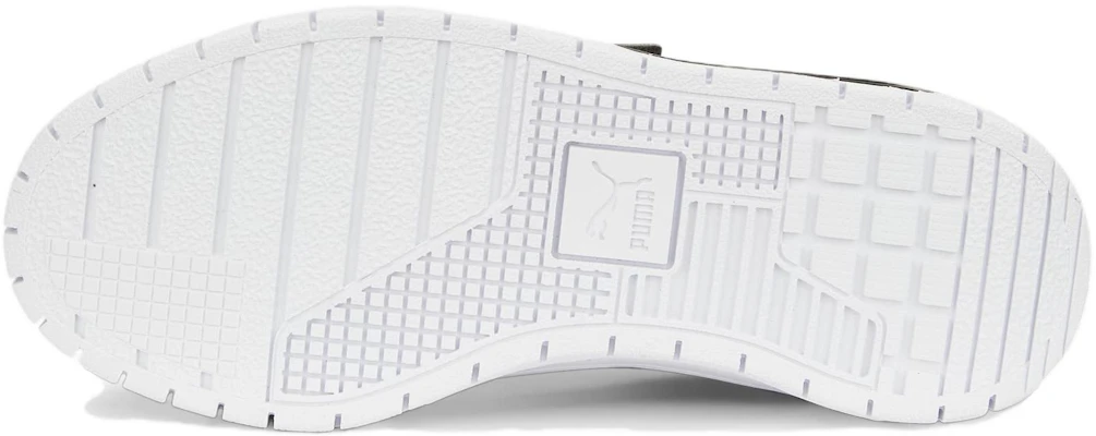 GS プーマ Cali Dream シャイニーパック (ブラック) 386073-02 Details for GS プーマ Cali Dream シャイニーパック (ブラック) 386073-02