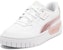 (Kanak-Kanak Sekolah) Puma Cali Dream 'Pakej Berkilau - Putih' 386073-01