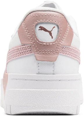 (Grade School) Puma Cali Dream 'Shiny Pack - White' 386073-01 Purchase (Grade School) Puma Cali Dream 'Shiny Pack - White' 386073-01