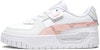 (Kanak-kanak) Puma Cali Dream Big Kid 'Cetakan Haiwan - Pink Masa Depan' 392098-02