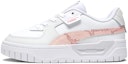 Buy (Kanak-kanak) Puma Cali Dream Big Kid 'Cetakan Haiwan - Pink Masa Depan' 392098-02