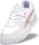 (Kanak-kanak) Puma Cali Dream Big Kid 'Cetakan Haiwan - Pink Masa Depan' 392098-02