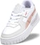 Lookbook (Kanak-kanak) Puma Cali Dream Big Kid 'Cetakan Haiwan - Pink Masa Depan' 392098-02