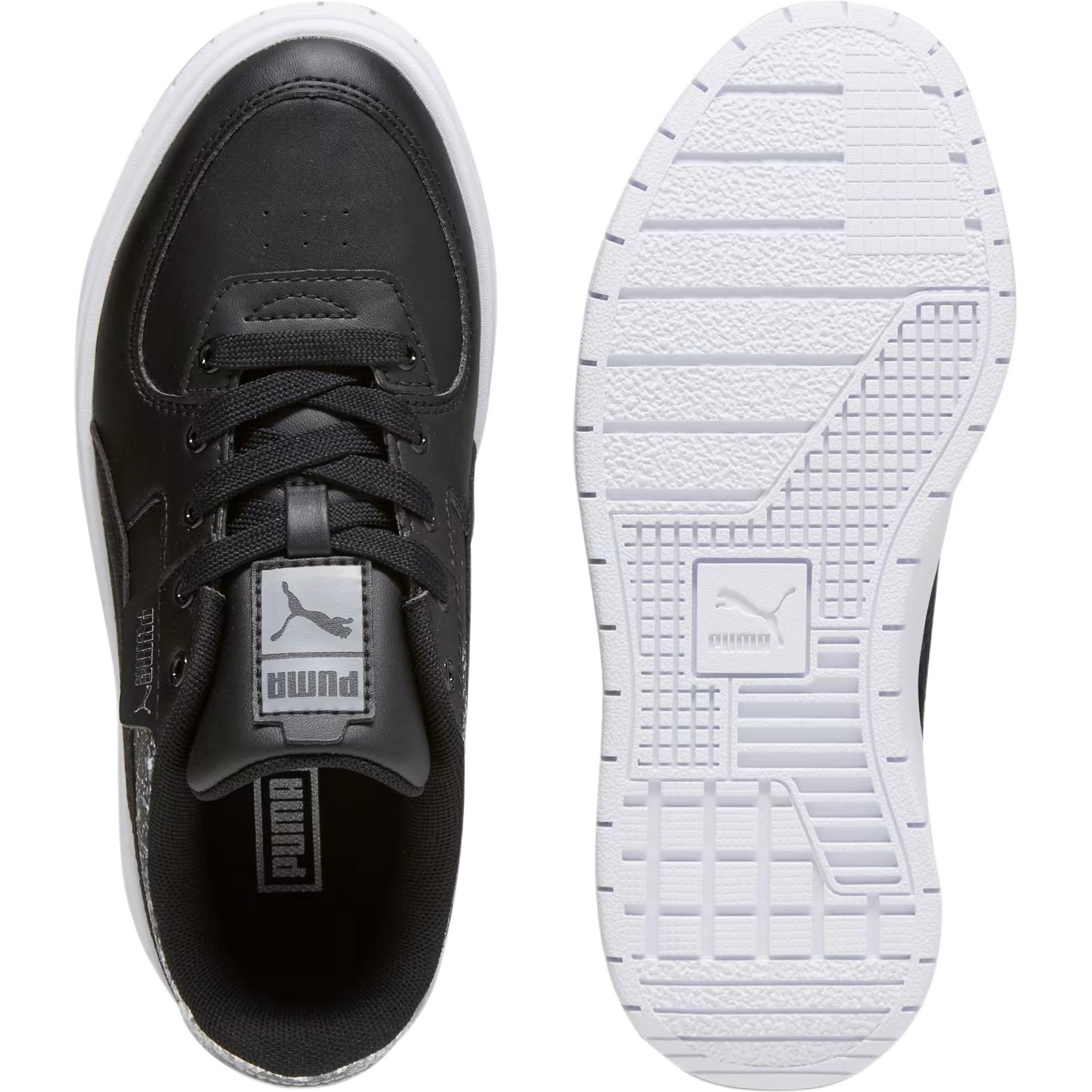 Shop (SD) Puma Cali Dream Anak 'Starry Night - Hitam' 392872-02