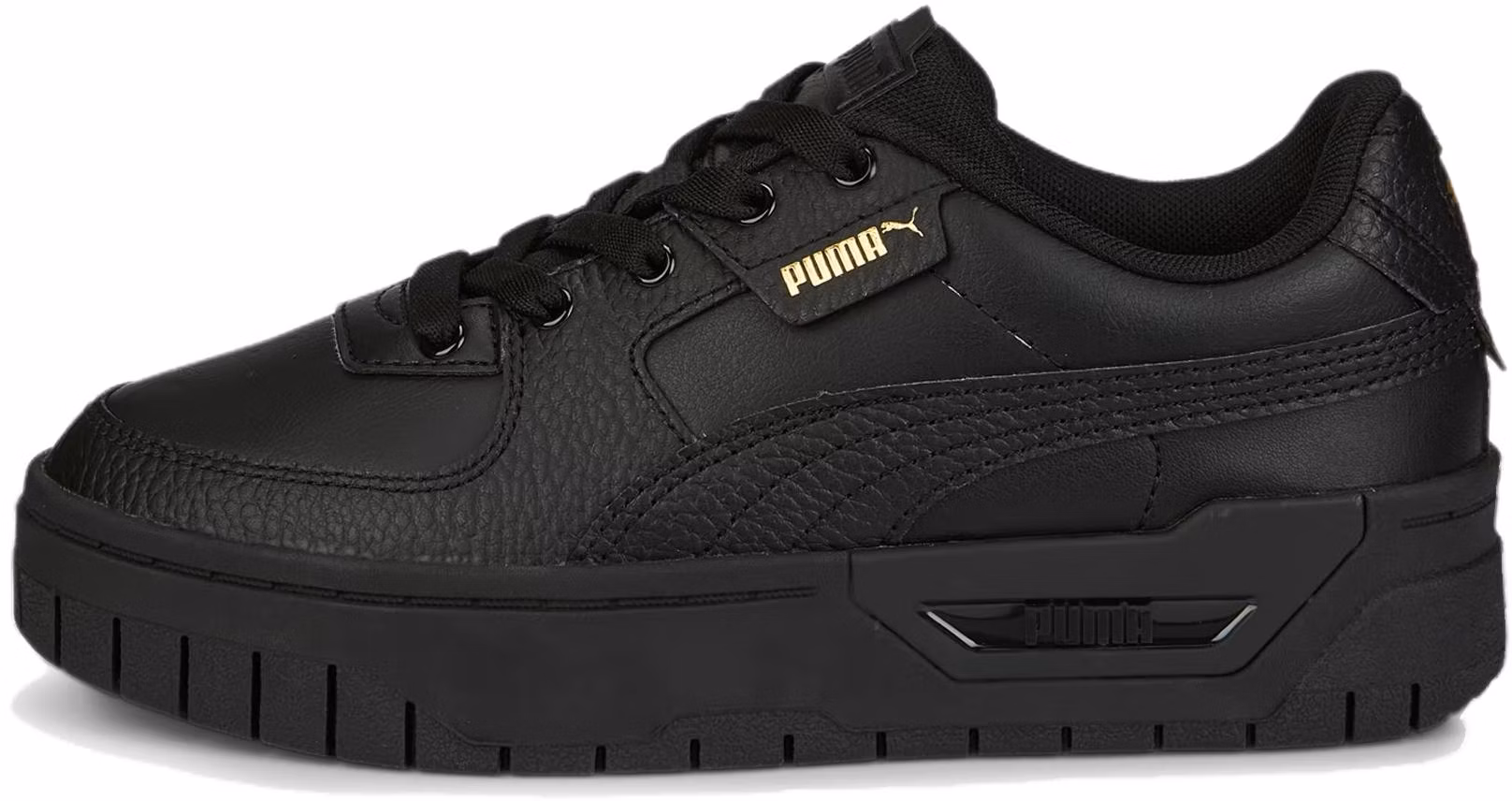 puma-cali-dream-leather-triple-black-gs