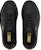 Puma Cali Dream Kulit 'Triple Black' (Kanak-Kanak) 387888-04