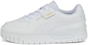 Buy Kanak-Kanak) Puma Cali Dream Kulit 'Putih Triple' 387888-03