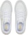 Kanak-Kanak) Puma Cali Dream Kulit 'Putih Triple' 387888-03