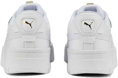 푸마 캘리 드림 가죽 '올흰' (초등학생용) 387888-03 Purchase 푸마 캘리 드림 가죽 '올흰' (초등학생용) 387888-03