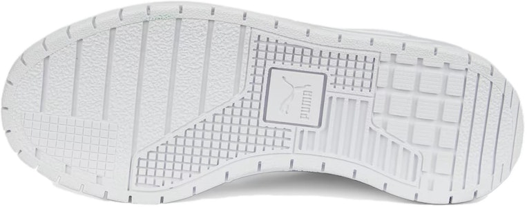 푸마 캘리 드림 가죽 '올흰' (초등학생용) 387888-03 Details for 푸마 캘리 드림 가죽 '올흰' (초등학생용) 387888-03