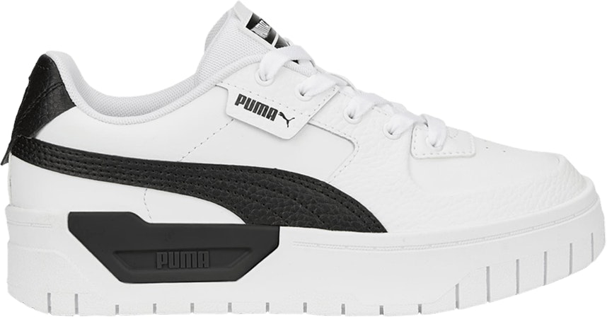 puma-cali-dream-leather-white-black-gs