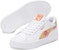 Puma Cali Dream Star Kanak-Kanak Besar 'Flower Child' 393510-01