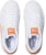 Puma Cali Dream Star Kanak-Kanak Besar 'Flower Child' 393510-01