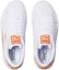 Shop Puma Cali Dream Star Kanak-Kanak Besar 'Flower Child' 393510-01