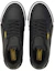 Lookbook Puma Cali Sport ''Black White'' (Grade School) Sneakers Bambino Neri e Bianchi 374184-02