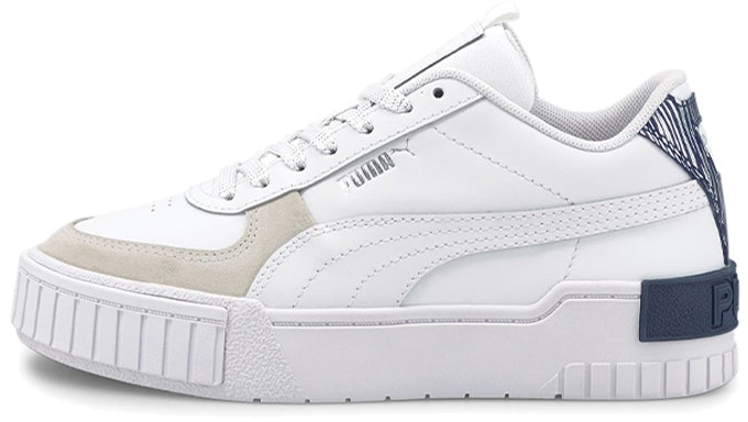 puma-cali-sport-fireworks-white-elektro-blue-gs