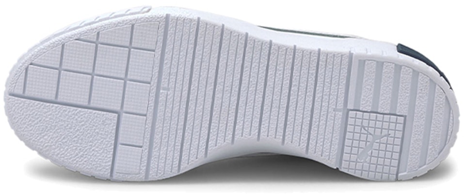 (Sekolah Dasar) Puma Cali Sport 'Kembang Api - Putih Elektro Biru' 374436-02 Purchase (Sekolah Dasar) Puma Cali Sport 'Kembang Api - Putih Elektro Biru' 374436-02