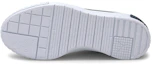 Purchase Puma Cali Sport ''Fireworks - Wit Elektro Blauw'' (Kindermaten) 374436-02