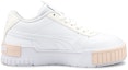 Order (Kanak-kanak) Puma Cali Sport 'Whisper White' 374184-03