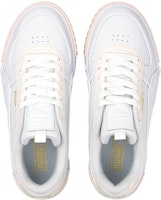 (Kanak-kanak) Puma Cali Sport 'Whisper White' 374184-03 Lookbook (Kanak-kanak) Puma Cali Sport 'Whisper White' 374184-03