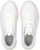 (Kanak-kanak) Puma Cali Sport 'Whisper White' 374184-03