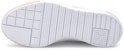 (Kanak-kanak) Puma Cali Sport 'Whisper White' 374184-03