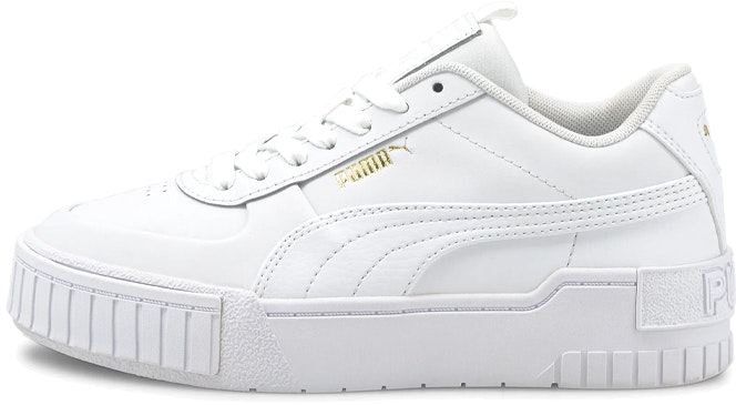 puma-cali-sport-white-gs