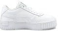 Order (Grade School) Puma Cali Sport ''Bianco'' 374184-01