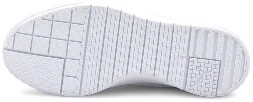 (Grade School) Puma Cali Sport ''Bianco'' 374184-01 Purchase (Grade School) Puma Cali Sport ''Bianco'' 374184-01