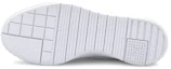 Purchase (Grade School) Puma Cali Sport ''Bianco'' 374184-01