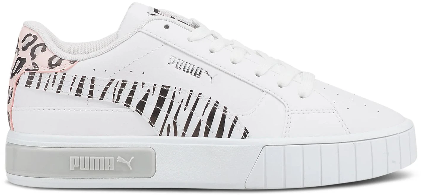 puma-cali-star-summer-roar-gs
